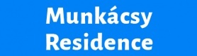 Munkácsy Residence